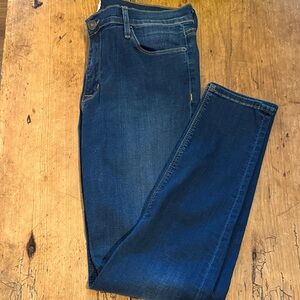 Hudson jeans